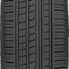 DLFH-2540600