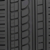 DLFH-2540600