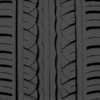 DLFH-2593400