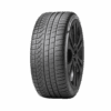 DLFH-3567300