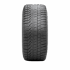 DLFH-3567300