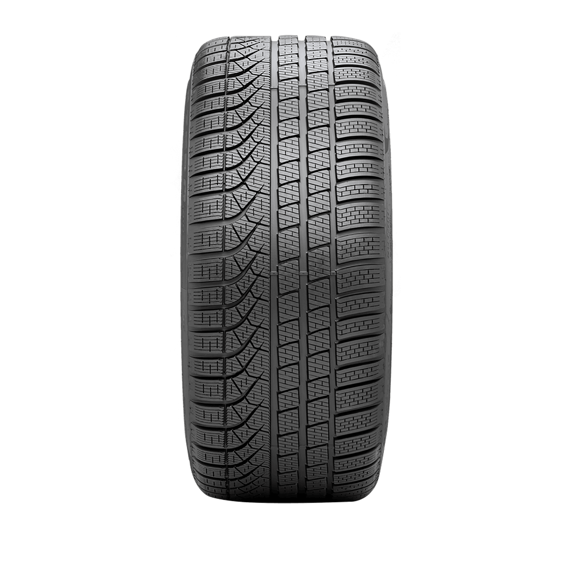 DLFH-3567300
