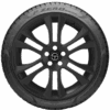 DLFH-7112400