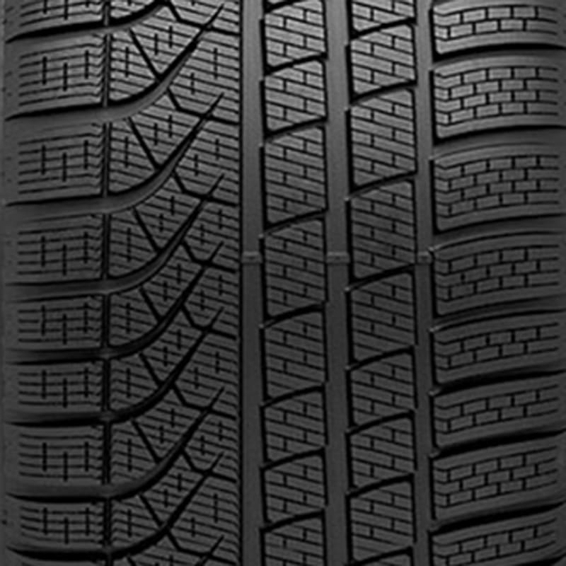 DLFH-7112400