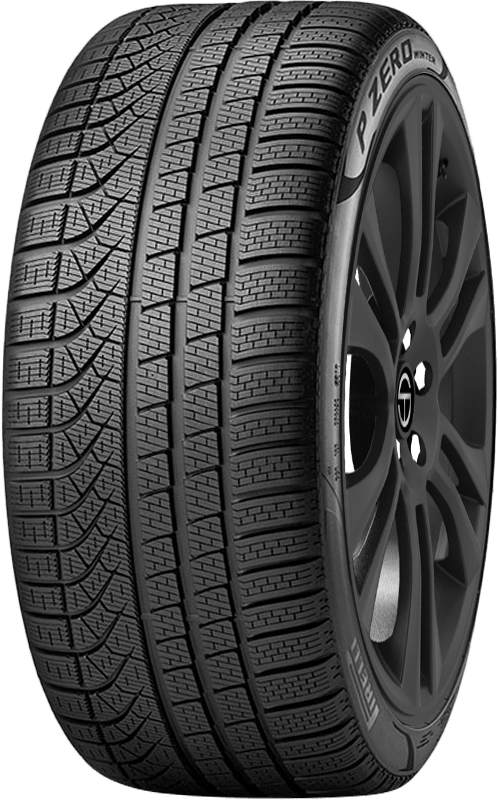 DLFH-7112400
