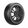 DLFH-3916700