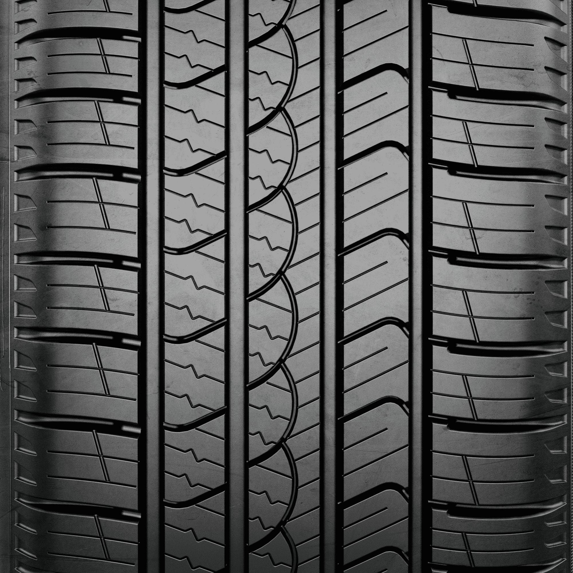 DLFH-3916700