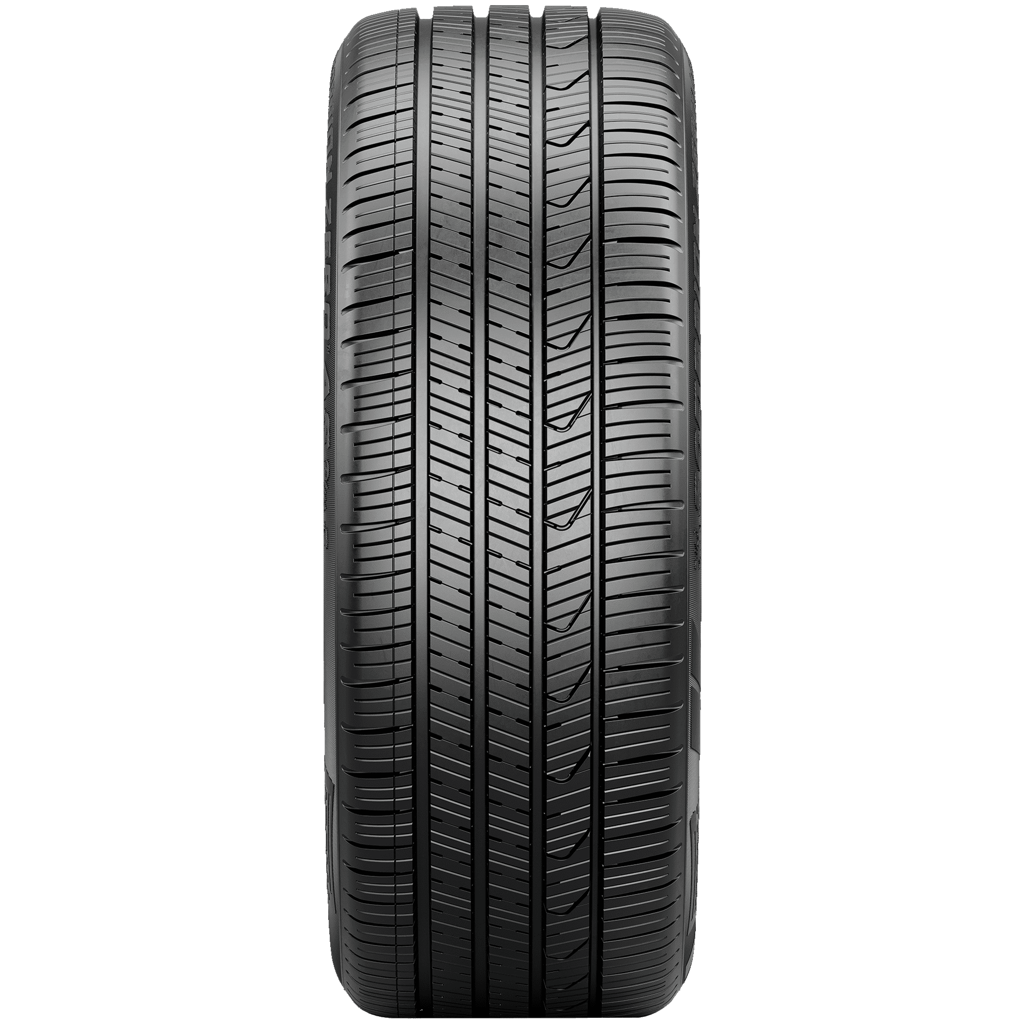 DLFH-4207300