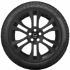 DLFH-2813900