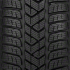 DLFH-2813900