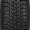 DLFH-4169400