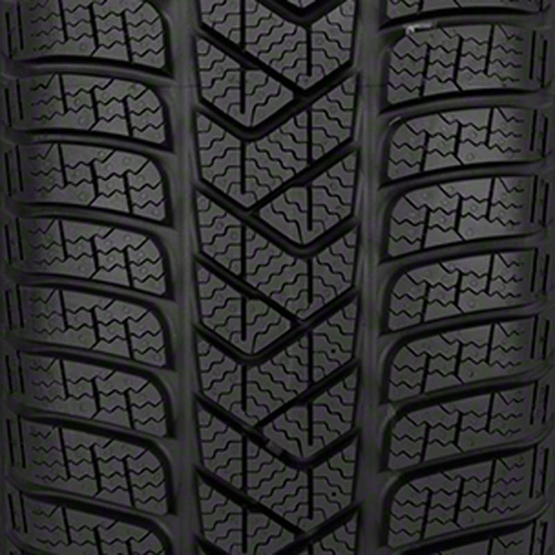 DLFH-4169400