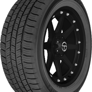 SUMITOMO Encounter HT2 265/60R18 All-Season