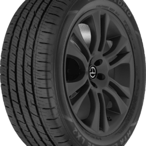 SUMITOMO HTR Enhance LX2 215/70R16 All-Season