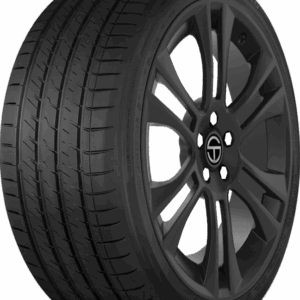 SUMITOMO HTR Z5 225/45R18 Summer