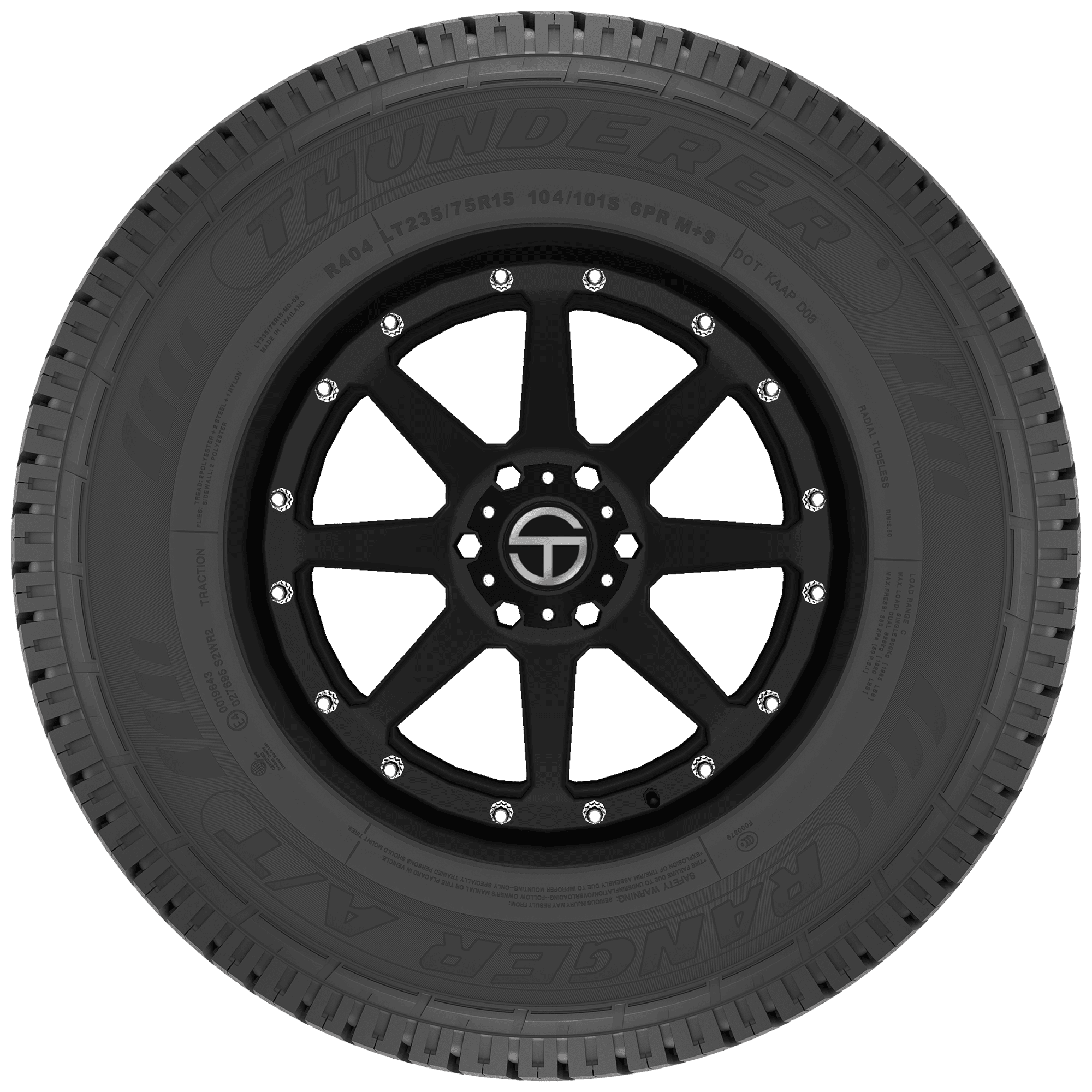 KKNG-TH0451