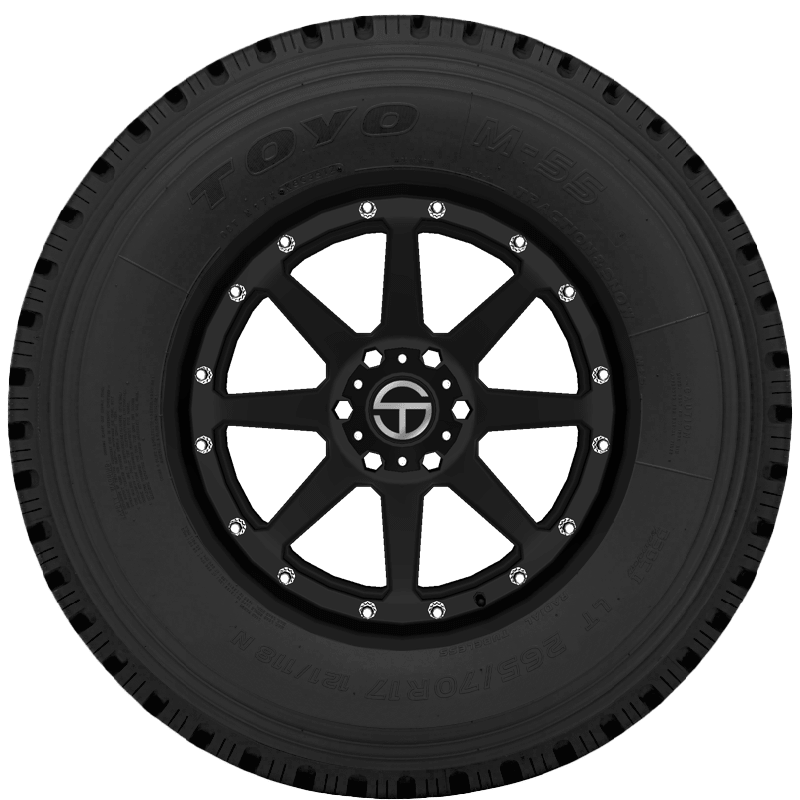 DJSM-309290