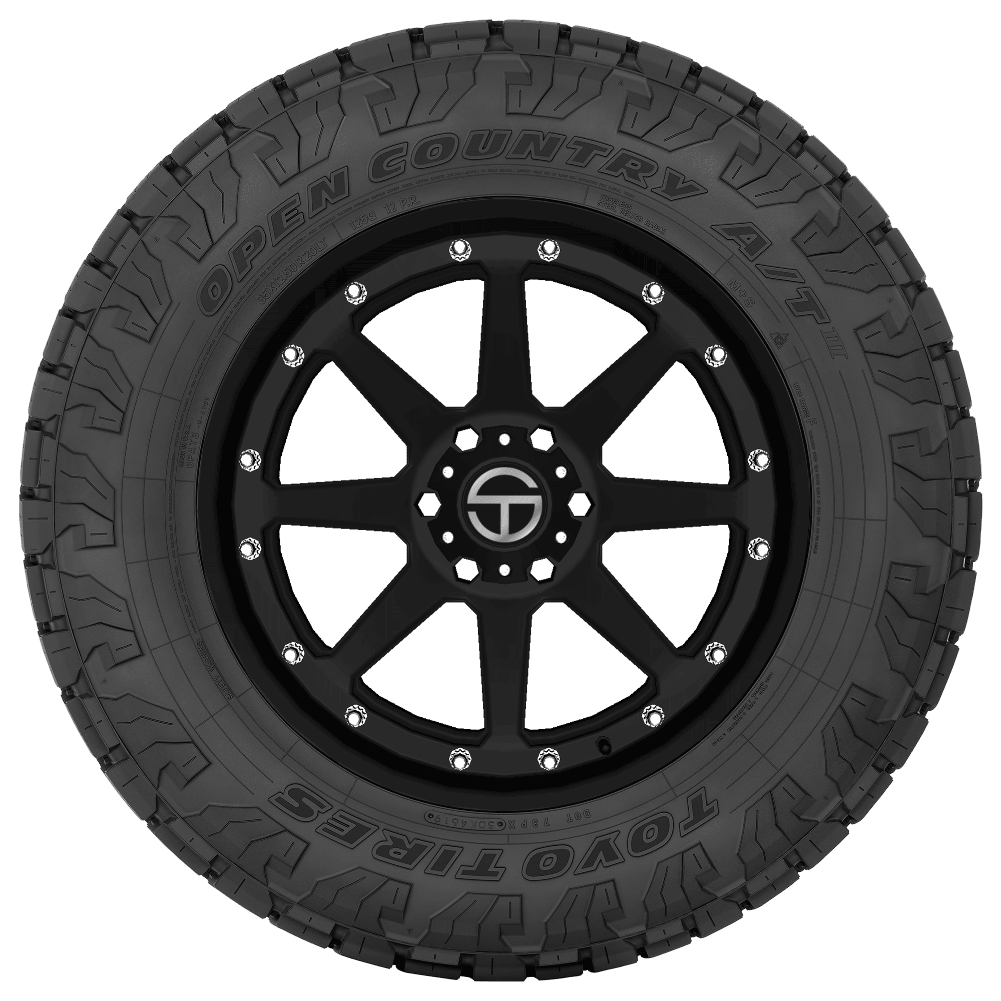 DJSM-356340