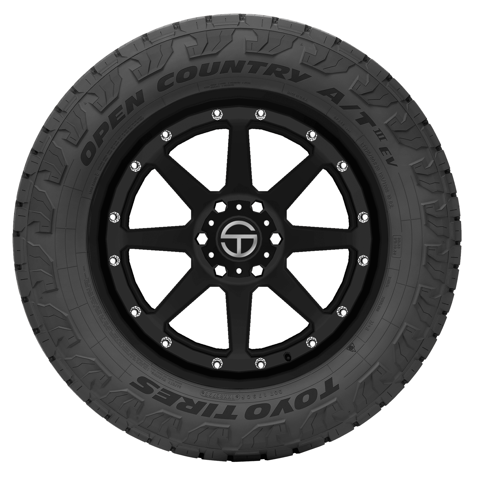 DJSM-357200