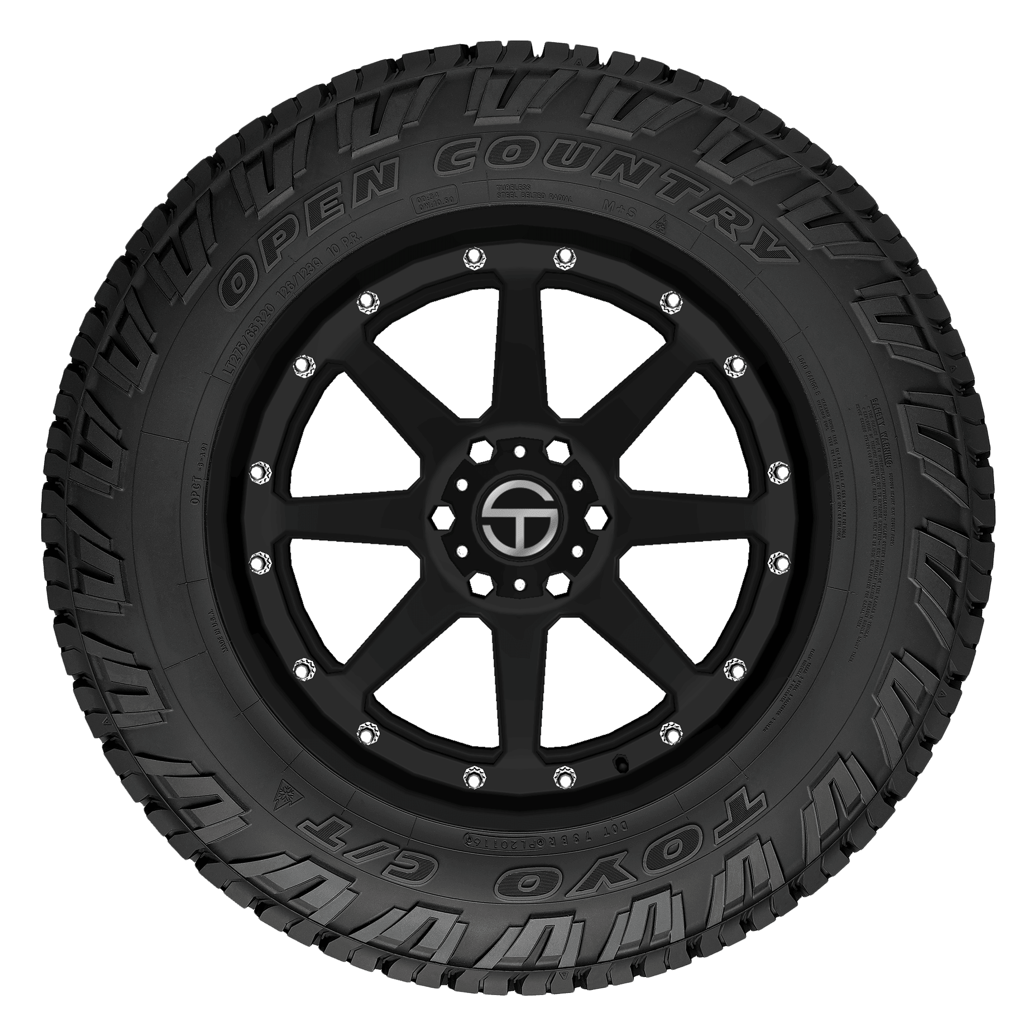 DJSM-345170