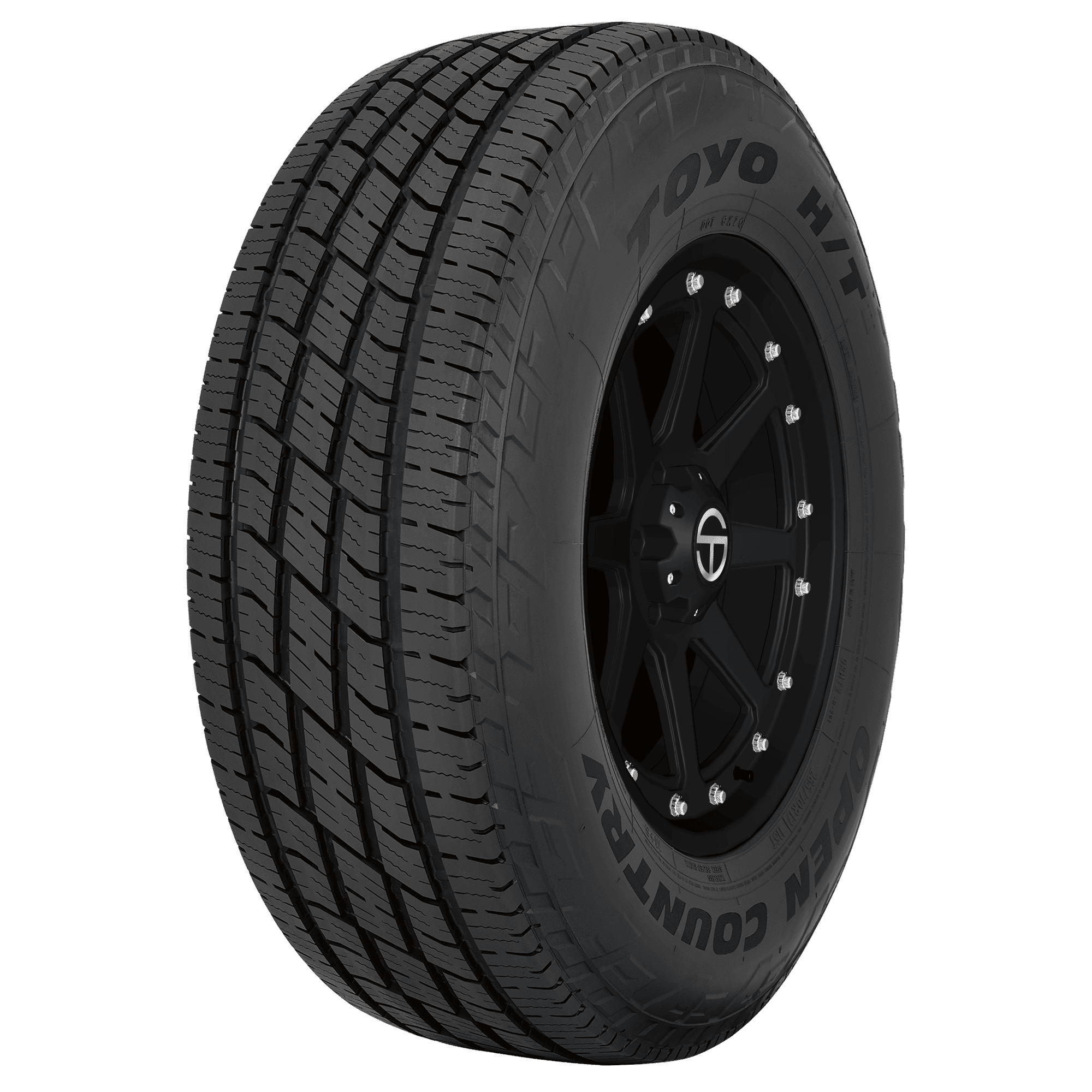 BKKX-H620701