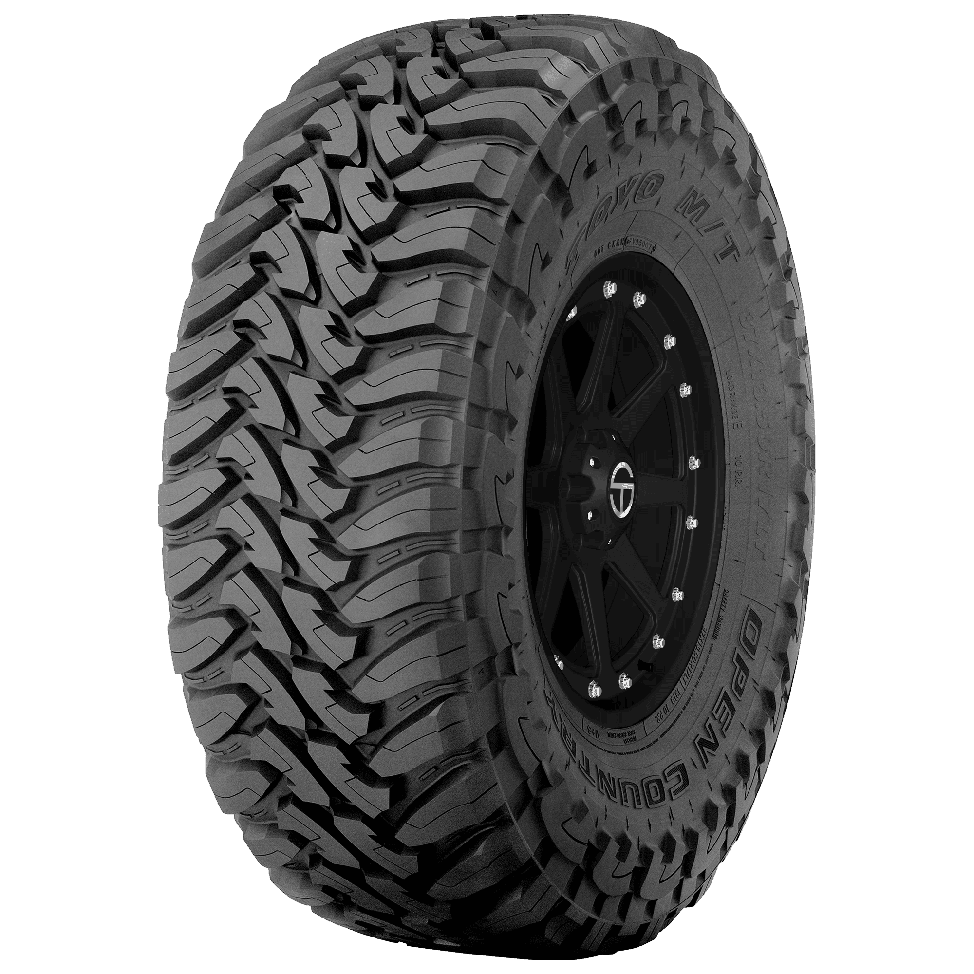DJSM-360340
