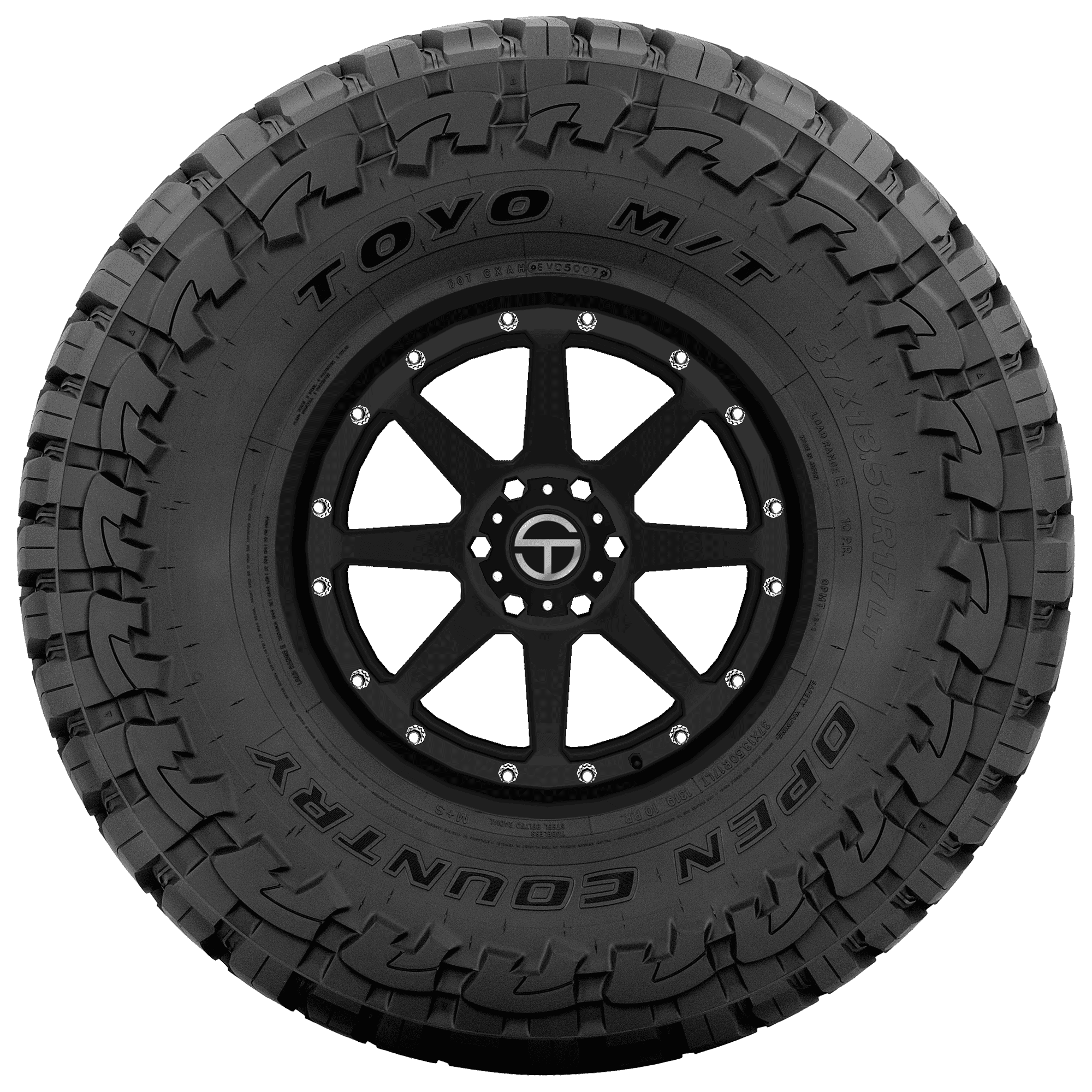 DJSM-360340