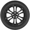 DJSM-140550