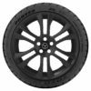DJSM-145040