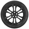 DJSM-104430