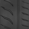 DJSM-104430