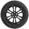 DJSM-172030