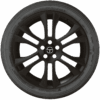 DLJD-110115223