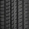 DLJD-110193340