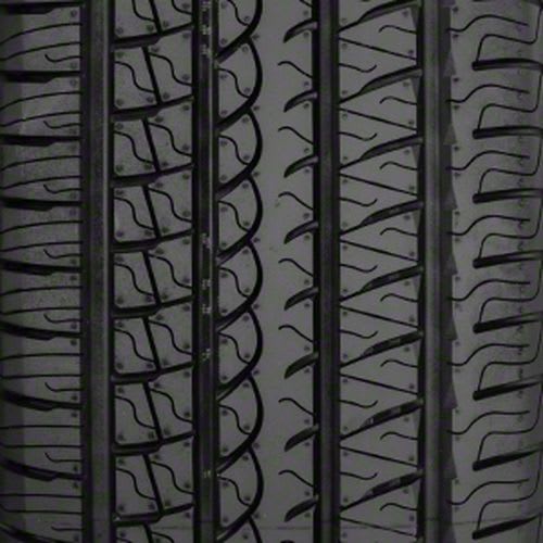 DLJD-110193340
