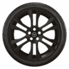 DLJD-110160145