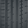 DLJD-110160145