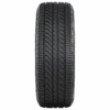 DLJD-110140626