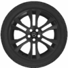 DLJD-110193338