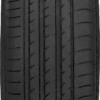 DLJD-110193356