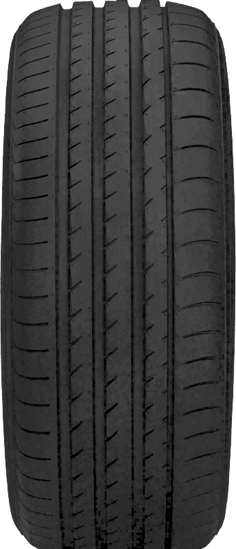 DLJD-110193356