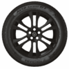 DLJD-110132740