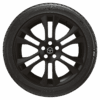 DLJD-110132191