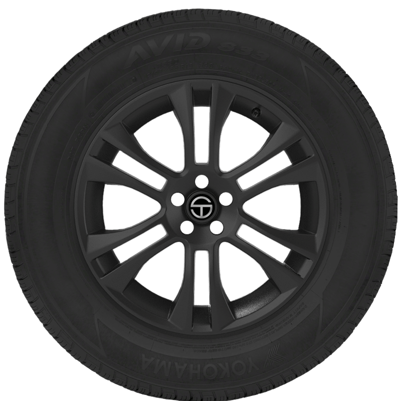 DLJD-110133509