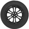 DLJD-110193217