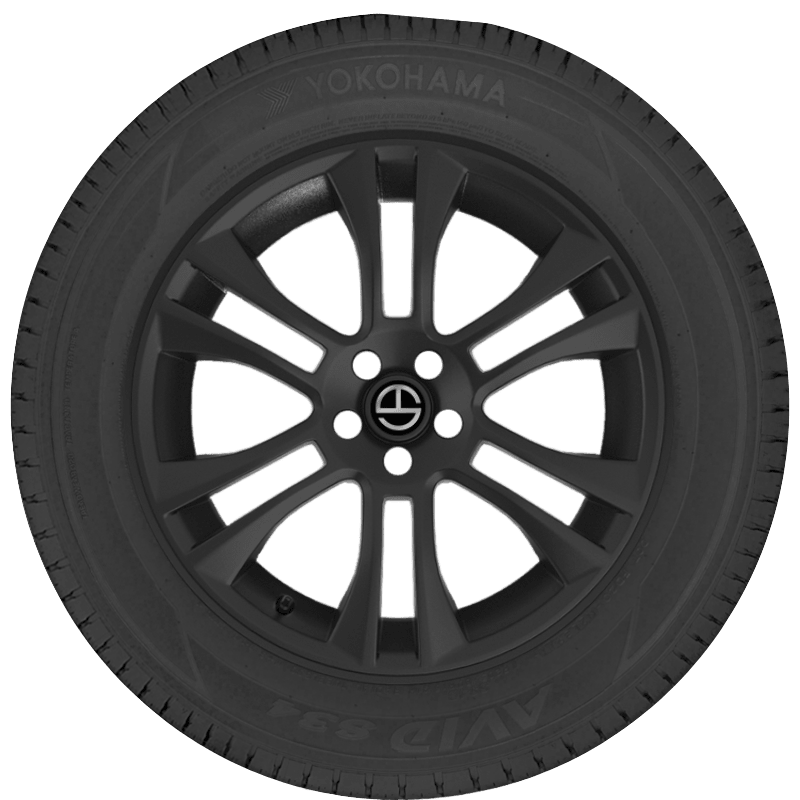 DLJD-110193217