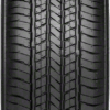 DLJD-110193251