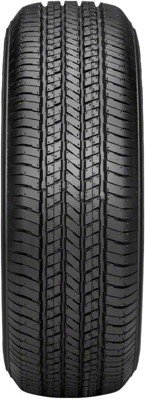 DLJD-110193251