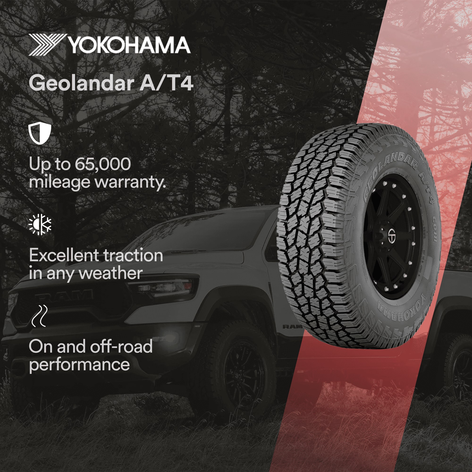 DLJD-110101927