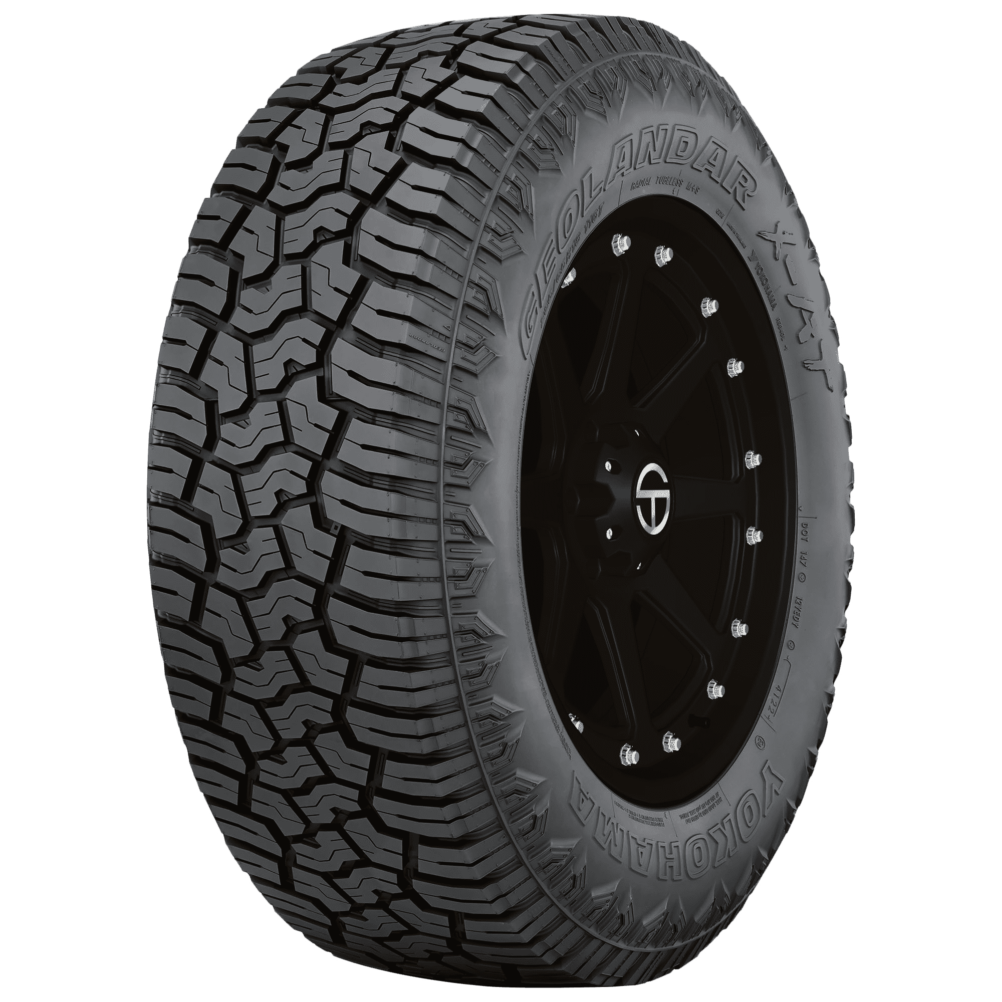 JBGJ-MB382532OES